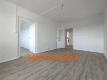 Pronájem bytu 3+1, Karviná - Nové Město, Janského, 67 m2