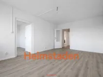 Pronájem bytu 3+1, Karviná - Nové Město, Janského, 67 m2