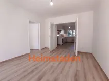 Pronájem bytu 2+1, Karviná - Nové Město, Janáčkova, 48 m2