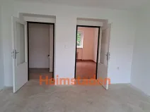 Pronájem bytu 2+1, Karviná - Nové Město, nám. Budovatelů, 53 m2
