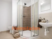 Pronájem bytu 1+1, Karviná - Hranice, Slovenská, 36 m2