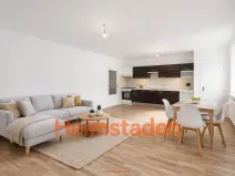 Pronájem bytu 3+kk, Havířov - Město, Hlavní třída, 75 m2