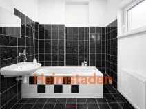 Pronájem bytu 3+1, Havířov - Město, Svornosti, 68 m2