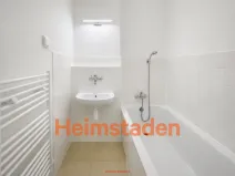 Pronájem bytu 1+1, Havířov - Město, Československé armády, 35 m2