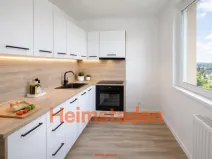 Pronájem bytu 3+1, Havířov - Město, Radniční, 77 m2