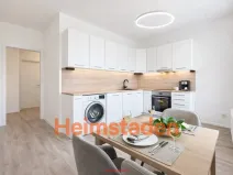 Pronájem bytu 3+1, Havířov - Město, Národní třída, 66 m2