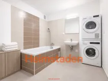 Pronájem bytu 3+1, Havířov - Podlesí, Kosmonautů, 64 m2