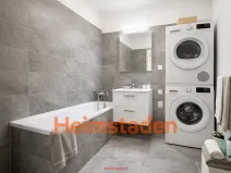 Pronájem bytu 3+1, Havířov - Podlesí, Kosmonautů, 64 m2