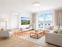 Pronájem bytu 2+1, Havířov - Šumbark, Dukelská, 46 m2