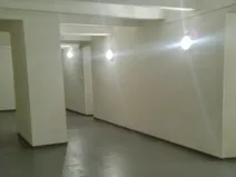 Pronájem skladu, Praha - Bubeneč, Šestidomí, 5 m2