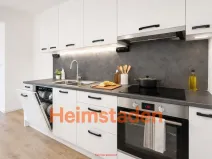 Pronájem bytu 2+kk, Havířov - Prostřední Suchá, Kapitána Jasioka, 45 m2