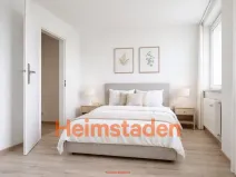 Pronájem bytu 1+kk, Havířov - Prostřední Suchá, Hornická, 32 m2