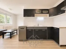 Prodej bytu 3+kk, Praha, 56 m2