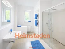Pronájem bytu 2+kk, Ostrava - Michálkovice, Pavelská, 47 m2