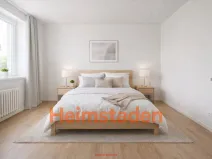 Pronájem bytu 2+1, Ostrava - Poruba, Čs. exilu, 56 m2