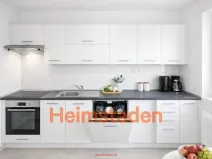 Pronájem bytu 1+1, Ostrava - Poruba, Matěje Kopeckého, 38 m2
