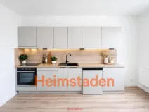 Pronájem bytu 4+kk, Ostrava - Poruba, Hlavní třída, 118 m2