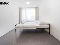 Pronájem bytu 1+kk, Praha - Chodov, Blažimská, 1225 m2