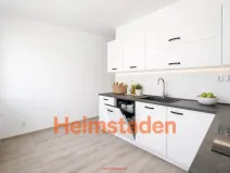 Pronájem bytu 3+1, Ostrava - Poruba, Čkalovova, 87 m2