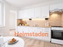 Pronájem bytu 3+1, Frýdek-Místek - Frýdek, K Hájku, 77 m2