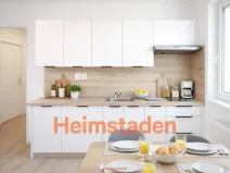 Pronájem bytu 1+kk, Frýdek-Místek - Místek, Ostravská, 25 m2