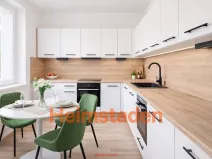 Pronájem bytu 3+1, Frýdek-Místek - Místek, Ostravská, 69 m2