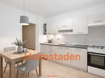 Pronájem bytu 2+1, Frýdek-Místek - Místek, Československé armády, 61 m2