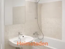 Pronájem bytu 2+1, Frýdek-Místek - Frýdek, Bruzovská, 61 m2