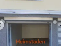 Pronájem - jiné, Rychvald, Michálkovická, 16 m2