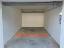 Pronájem - jiné, Rychvald, Michálkovická, 16 m2