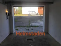 Pronájem - jiné, Rychvald, Michálkovická, 16 m2
