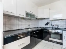 Prodej bytu 2+1, Veselí nad Moravou, Kovářská, 43 m2