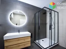 Prodej bytu 2+kk, Chyňava, Obecní, 64 m2