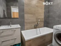 Prodej bytu 1+1, Karviná, Březová, 36 m2