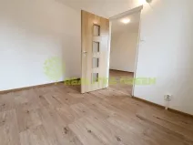 Pronájem bytu 2+kk, Valašské Meziříčí, Sokolská, 41 m2