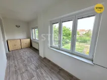 Pronájem bytu 2+kk, Opava, Englišova, 58 m2