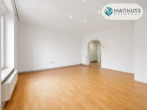 Prodej bytu 3+1, Uničov, Dukelská, 90 m2