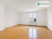 Prodej bytu 3+1, Uničov, Dukelská, 90 m2