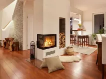Prodej rodinného domu, Jeřmanice, 181 m2