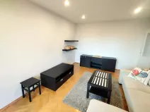 Pronájem bytu 2+1, Karlovy Vary, Kpt. Nálepky, 562 m2