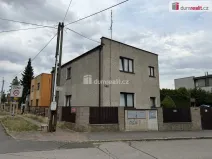 Prodej rodinného domu, Praha - Horní Počernice, Spojenců, 209 m2