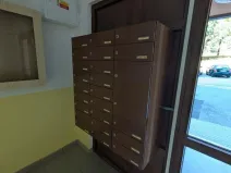 Prodej bytu 3+1, Moravský Beroun, gen. Svobody, 61 m2
