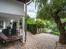 Prodej rodinného domu, Praha, Hájová, 166 m2
