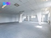 Pronájem obchodního prostoru, Frýdek-Místek, Frýdlantská, 235 m2