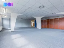 Pronájem obchodního prostoru, Frýdek-Místek, Frýdlantská, 235 m2