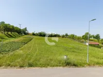 Prodej pozemku pro bydlení, Bílovice - Včelary, 1182 m2