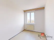 Prodej bytu 3+1, Chomutov, Pod Břízami, 59 m2