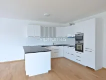 Pronájem bytu 2+kk, Praha - Smíchov, Holečkova, 94 m2