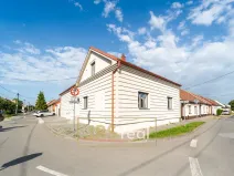 Pronájem bytu 4+kk, Přísnotice, 107 m2