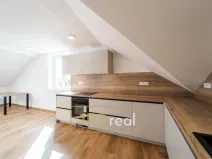 Pronájem bytu 4+kk, Přísnotice, 107 m2